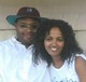 atlbbq2003-039