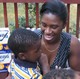 atlbbq2003-042