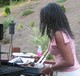 atlbbq2003-043