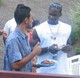 atlbbq2003-044