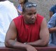 atlbbq2003-046