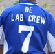 atlbbq2003-047