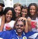 atlbbq2003-048