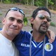 atlbbq2003-051