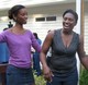 atlbbq2003-052