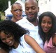 atlbbq2003-053