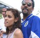 atlbbq2003-054