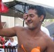 atlbbq2003-056