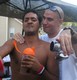 atlbbq2003-057