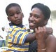 atlbbq2003-058
