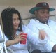 atlbbq2003-059