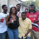 atlbbq2003-060