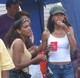atlbbq2003-061