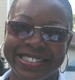 atlbbq2003-063