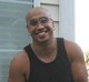 atlbbq2003-064