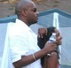 atlbbq2003-065