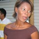 atlbbq2003-066