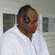 atlbbq2003-067