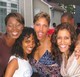 atlbbq2003-068