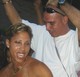 atlbbq2003-070