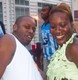 atlbbq2003-072