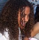 atlbbq2003-073