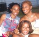atlbbq2003-074