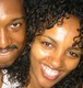 atlbbq2003-075