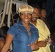 atlbbq2003-077