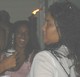 atlbbq2003-078