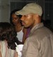 atlbbq2003-079