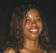 atlbbq2003-080