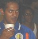 atlbbq2003-082