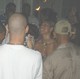 atlbbq2003-083