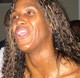 atlbbq2003-084