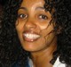 atlbbq2003-085