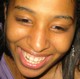 atlbbq2003-086