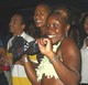 atlbbq2003-087