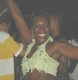 atlbbq2003-088