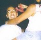 atlbbq2003-089
