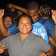 atlbbq2003-090