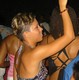 atlbbq2003-091