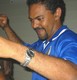 atlbbq2003-093