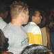 atlbbq2003-094