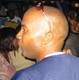 atlbbq2003-095