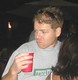 atlbbq2003-096