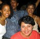 atlbbq2003-097