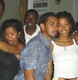 atlbbq2003-098