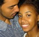 atlbbq2003-101