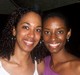atlbbq2003-102